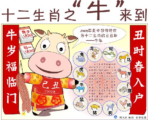 三肖三期必出特肖資料，三肖三期必出特肖精準(zhǔn)資料大全