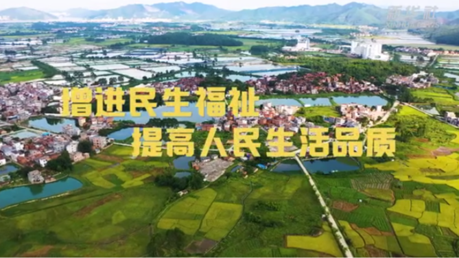 新澳門彩，澳門彩票最新開獎結(jié)果揭曉