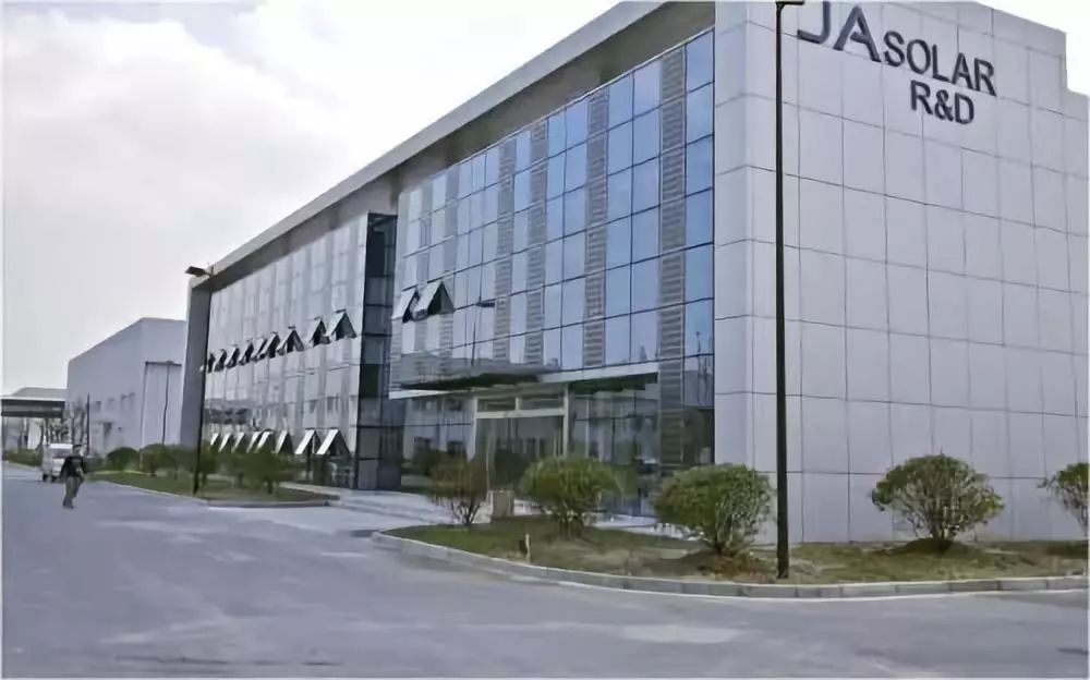 新奧門特免費資料大全—探索未知的世界，新奧門特免費資料大全，未知世界的探索之旅