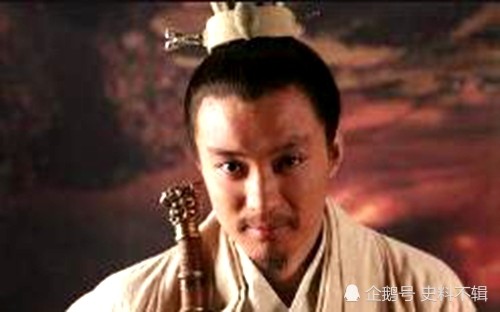 探索曾道道人圖庫，一網(wǎng)打盡的數(shù)字藝術(shù)世界，曾道道人圖庫，數(shù)字藝術(shù)世界的全面探索