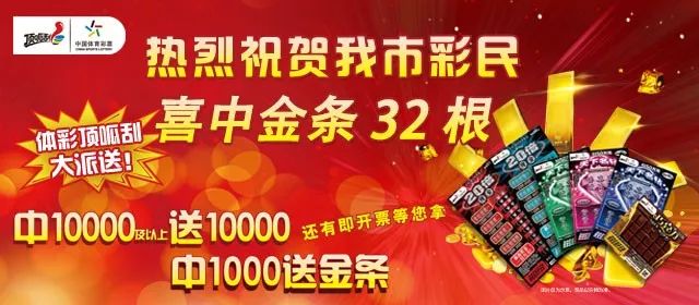 2025新年澳門天天彩，繁華都市的幸運(yùn)之旅，繁華都市的幸運(yùn)之旅，澳門天天彩迎2025新年