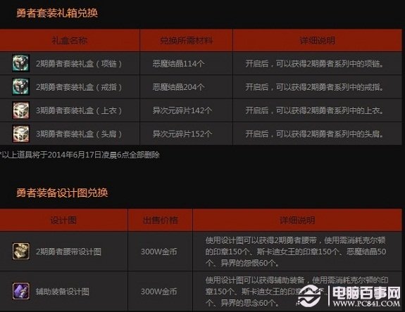 新澳2025今晚開獎資料大揭秘，新澳2025今晚開獎資料揭秘之夜