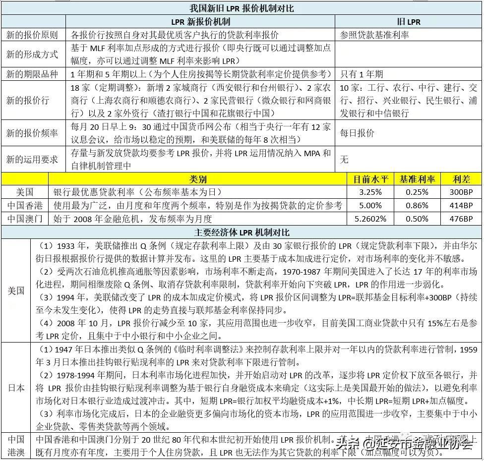 香港寶典大全資料大全8月12日，深度解讀與探索，香港寶典大全深度解讀與探索，8月12日資料匯總