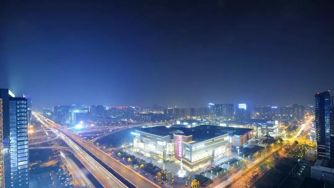 2025年天天彩免費資料，2025年天天彩免費資料大揭秘