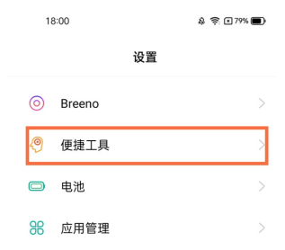 新澳好彩正版資料查詢官網(wǎng)—一站式彩票資訊服務(wù)，新澳好彩正版資料查詢官網(wǎng)，一站式彩票資訊服務(wù)平臺