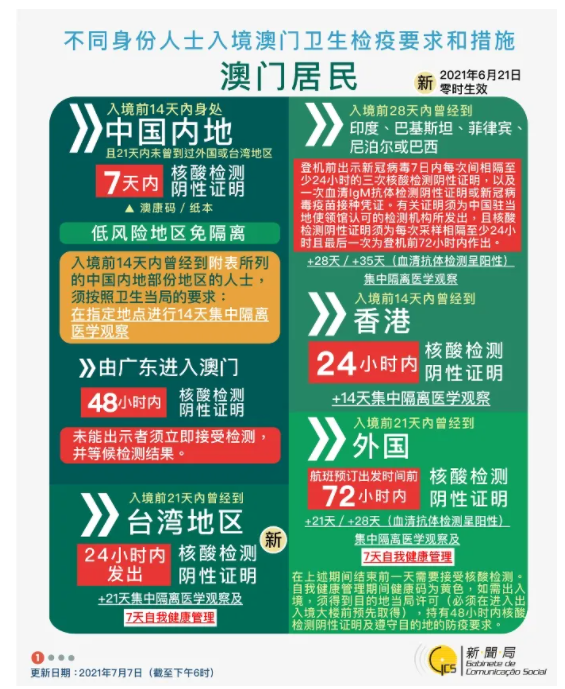 新澳門王中王2025年的，澳門王中王賽事精彩瞬間回顧，展望2025年澳門王中王新篇章