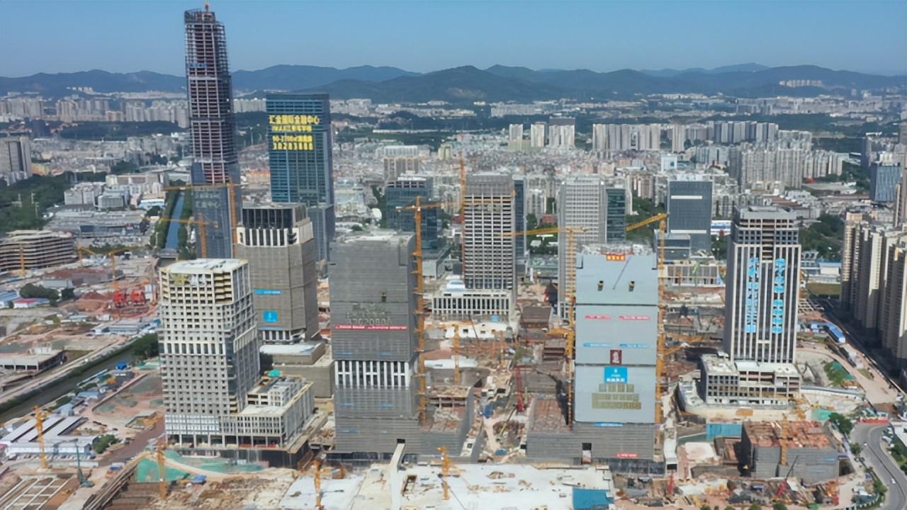 新澳門2025年正版免費(fèi)公開，新澳門2025年正版免費(fèi)公開資料揭秘