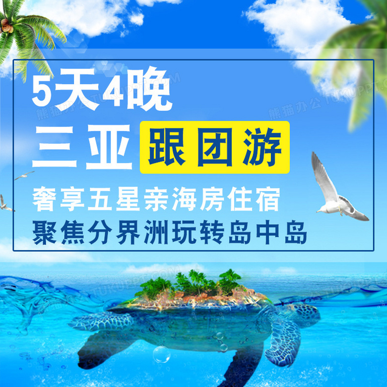 探索800圖庫大全，免費(fèi)資料的視覺盛宴，探索800圖庫大全，免費(fèi)視覺盛宴，盡享視覺盛宴！