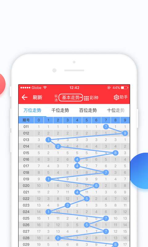 2025管家婆一碼一肖資料，2025年管家婆一碼一肖最新資料解析