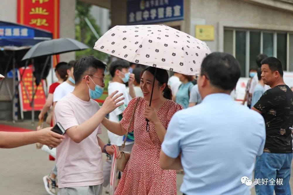澳門最精準真正最精準的龍門客棧，澳門最精準龍門客棧，揭秘真正的預測秘密