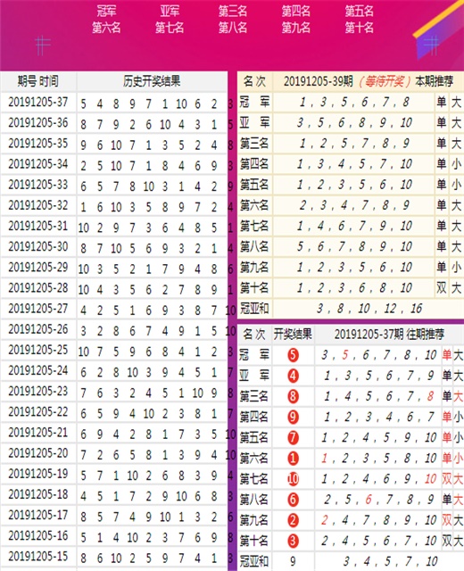 揭秘二四六944資料，深度解析與實(shí)用指南，揭秘二四六944資料，深度解析與實(shí)用指南手冊