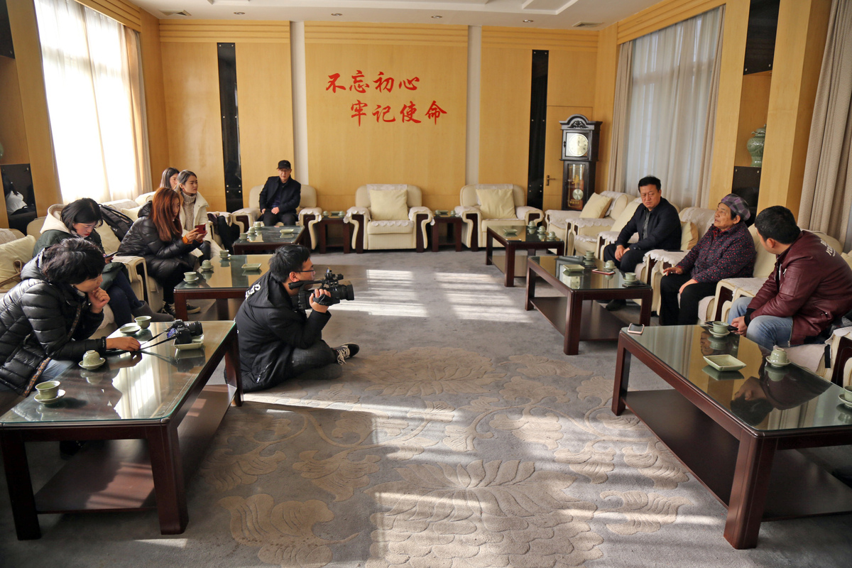 一肖一碼100管家婆，一肖一碼精準(zhǔn)預(yù)測(cè)，管家婆獨(dú)家揭秘
