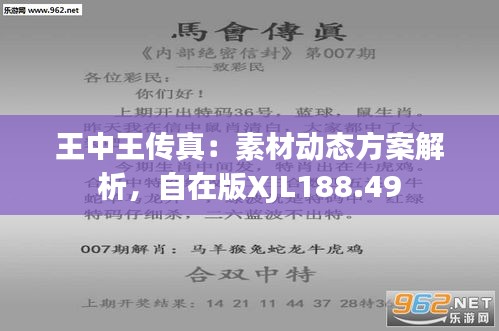 77777788888王中王中特亮點,性質(zhì)解答解，王中王獨特魅力解析，揭秘數(shù)字背后的特質(zhì)與解答