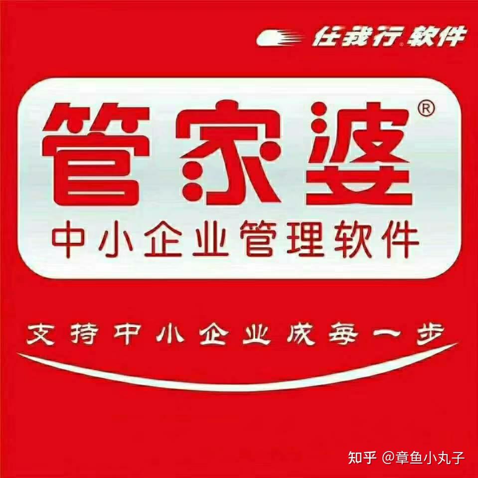 探索管家婆一票一碼，軟件革新與智能管理的力量，管家婆一票一碼，軟件革新引領(lǐng)智能管理新時(shí)代