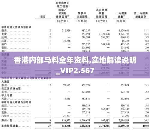 香港內(nèi)部馬料免費資料亮點解析，香港內(nèi)部馬料免費資料亮點深度解析