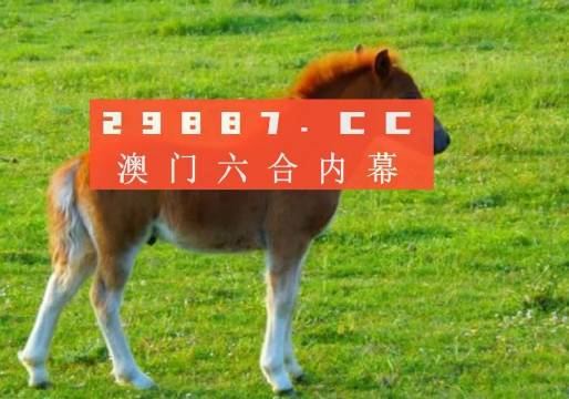 新澳門一肖一碼中恃，澳門一肖一碼中獎揭秘