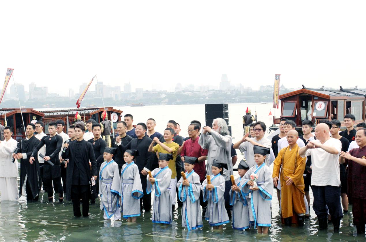 王中王論壇免費資料2025，一網打盡優(yōu)質資源，王中王論壇優(yōu)質資源大匯總，免費資料一網打盡（2025）