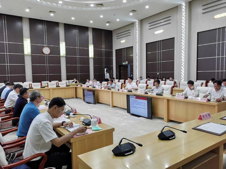 新奧2024資料大全，揭秘未來(lái)能源領(lǐng)域的藍(lán)圖，新奧2024資料大全，揭示未來(lái)能源領(lǐng)域的藍(lán)圖與前景