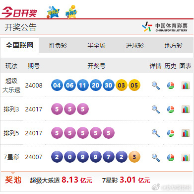 香港九龍壇論壇三中三，香港九龍壇論壇三中三揭秘