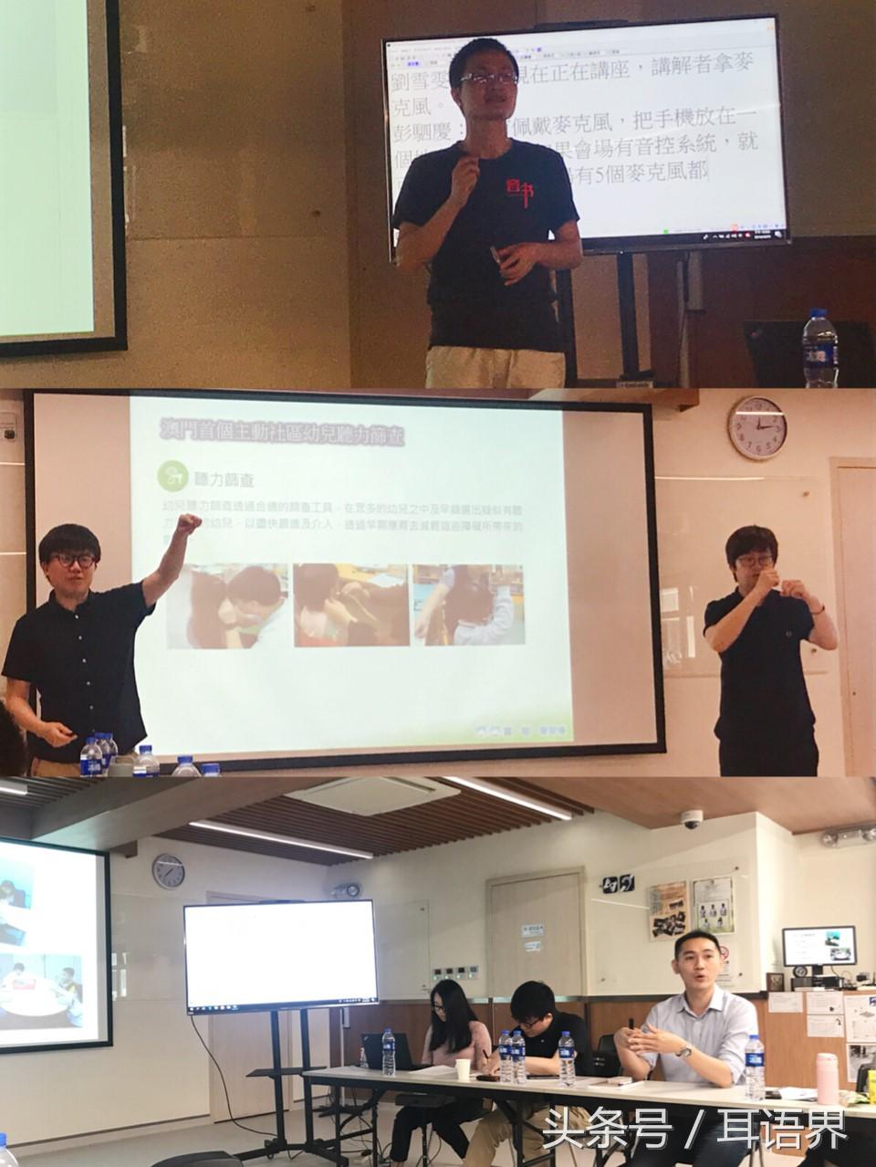 新澳門掛牌正版完掛牌記錄查詢攻略，澳門正版掛牌記錄查詢攻略，如何輕松查詢完掛牌記錄