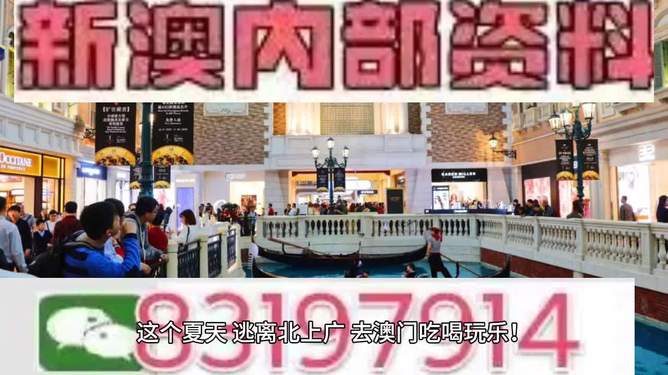 探索未來(lái)，澳門(mén)特區(qū)在2025年的新篇章，澳門(mén)特區(qū)未來(lái)篇章，邁向2025的新探索