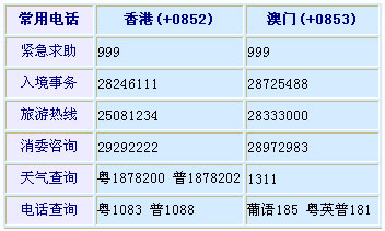 揭秘香港彩票開獎背后的故事，444499999的魅力與玄機，揭秘香港彩票開獎背后的故事，魅力與玄機之444499999的傳奇號碼