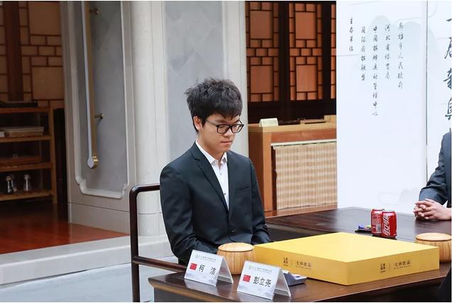 新奧內(nèi)部穩(wěn)中，新奧內(nèi)部穩(wěn)健發(fā)展