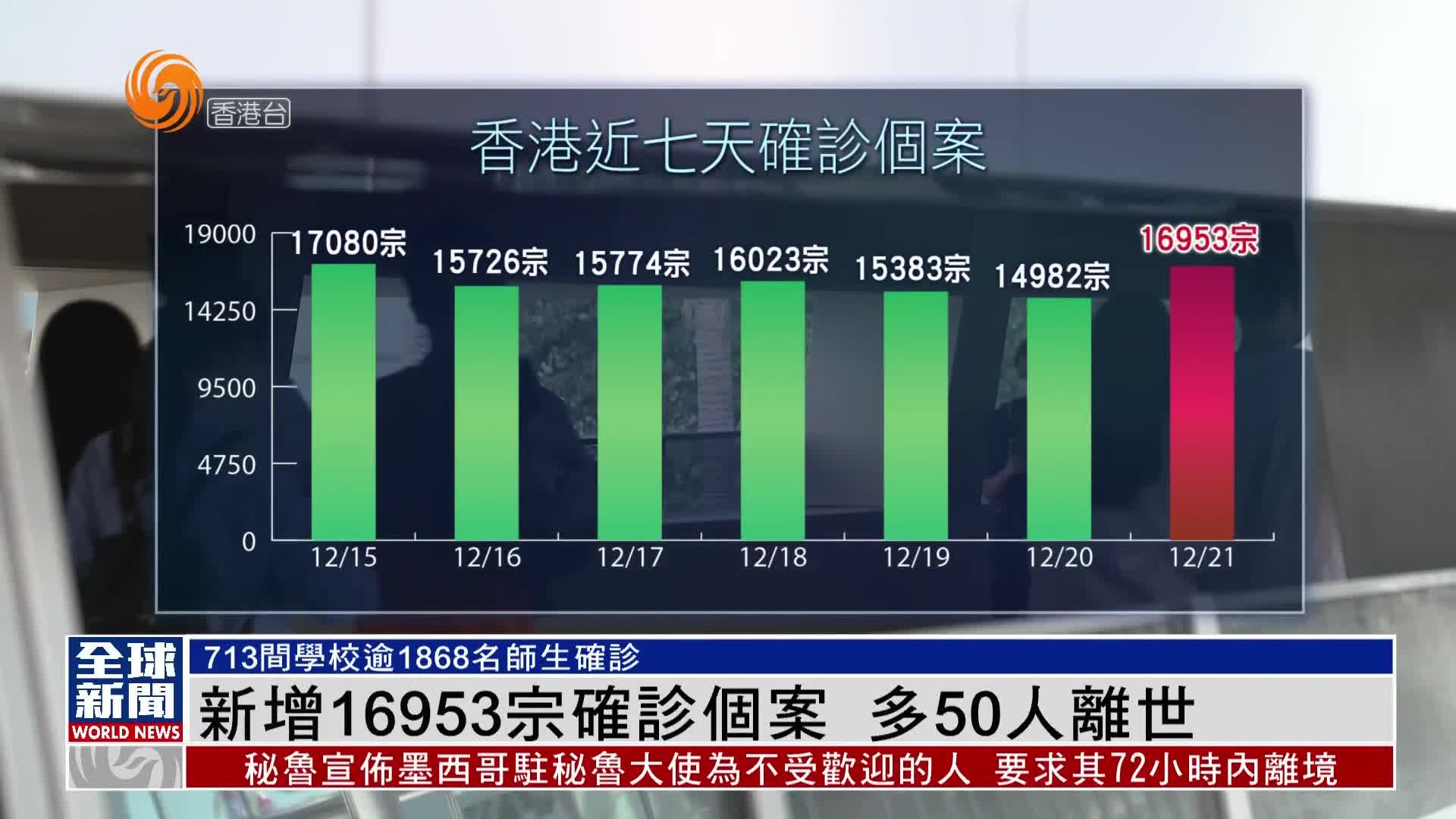 香港4777777開獎號碼查詢近50期，香港彩票近五十期開獎號碼查詢結(jié)果分析