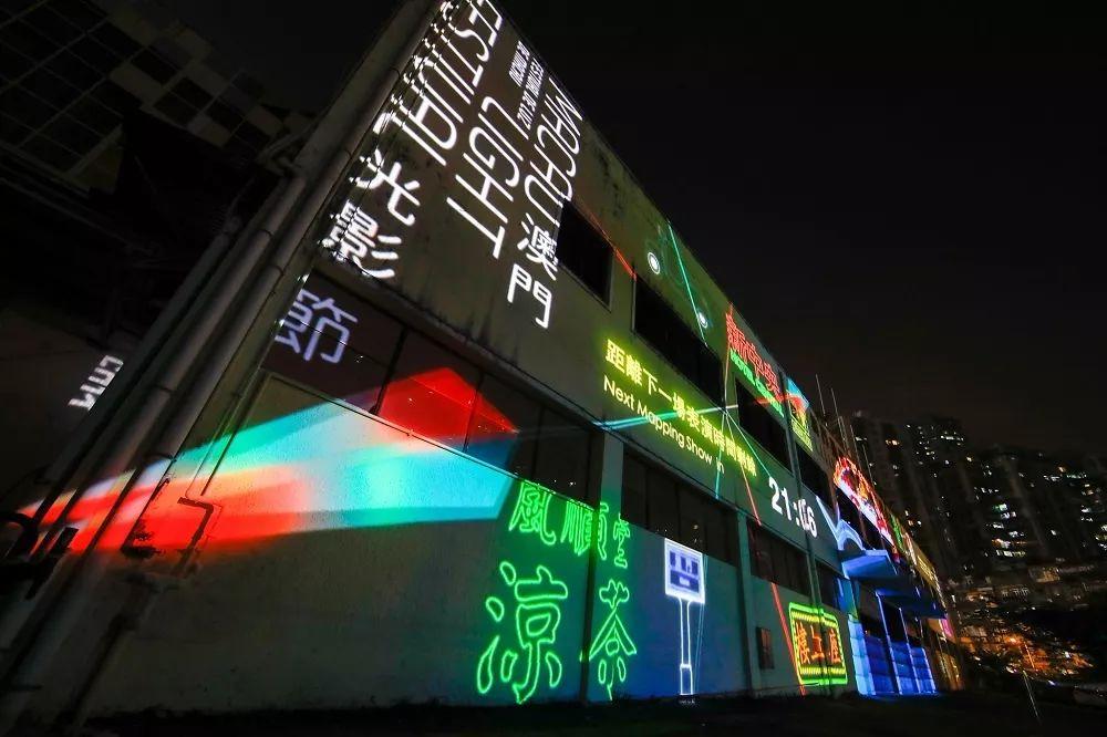 探索未來(lái)，2025澳門(mén)最精準(zhǔn)跑狗圖揭秘，揭秘澳門(mén)跑狗圖，探索未來(lái)的精準(zhǔn)預(yù)測(cè)（2025版）