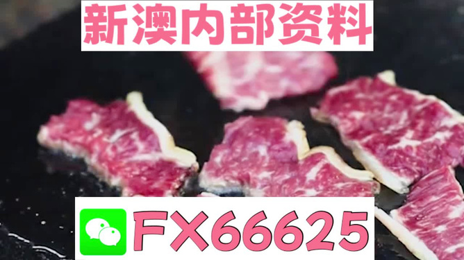 新奧精準資料免費提供（綜合版），新奧精準資料綜合版免費獲取