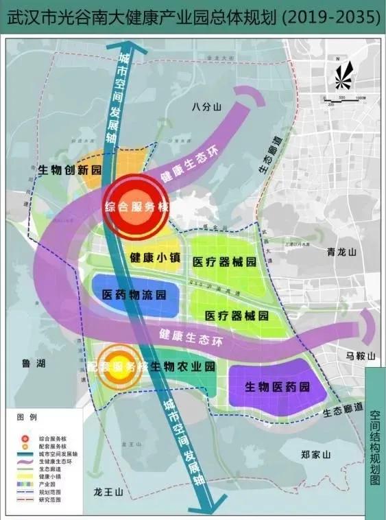 2025港澳免費資料大全，港澳免費資料大全手冊 2025版