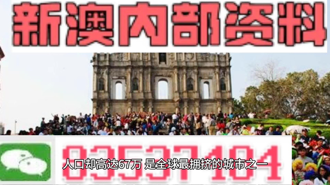 2025年澳門正版資料免費(fèi)大全，澳門正版資料免費(fèi)大全（2025版）