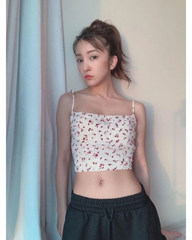 港彩圖庫(kù)看圖區(qū)大全第二期，港彩圖庫(kù)看圖區(qū)大全第二期精彩呈現(xiàn)