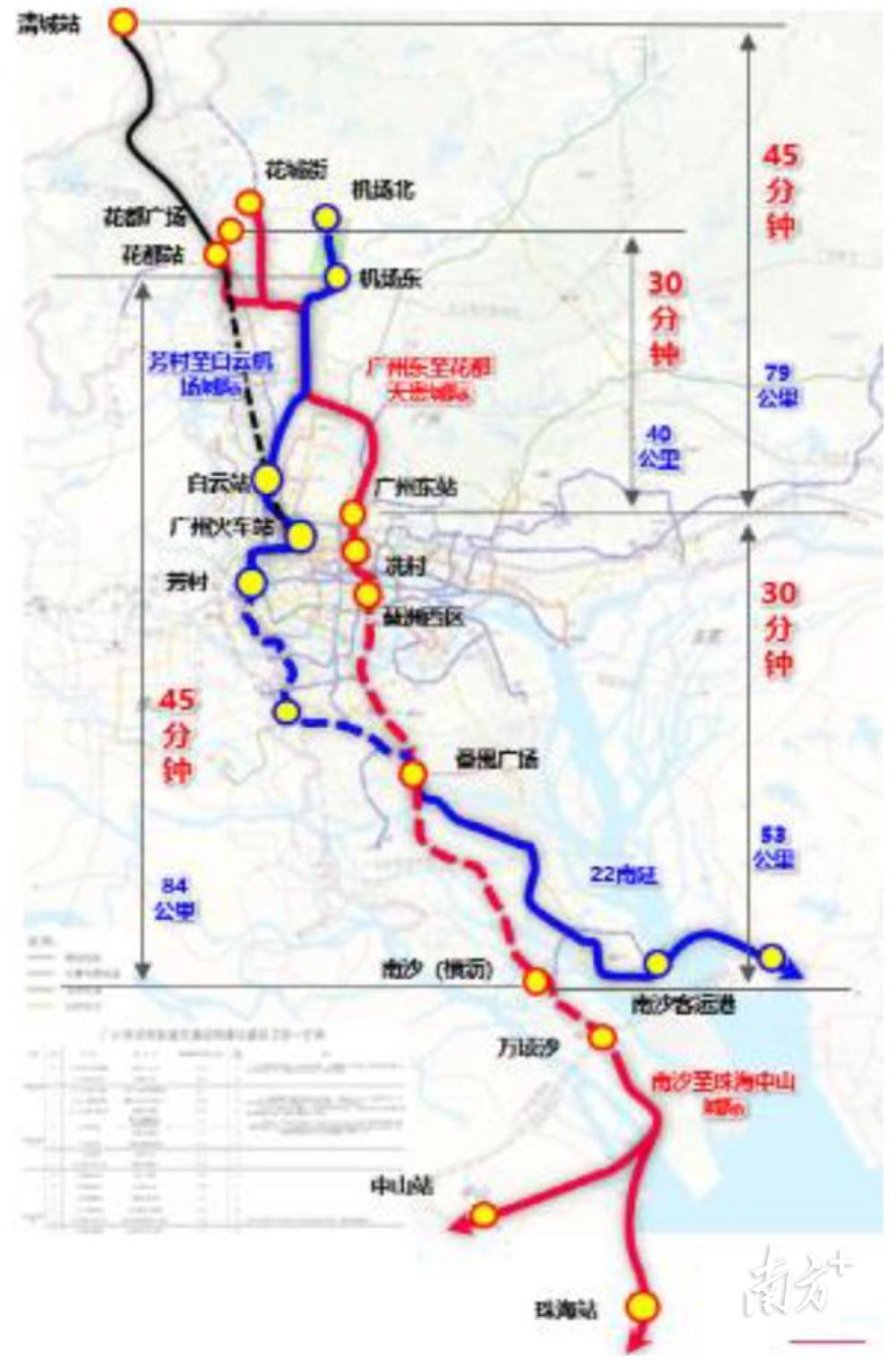 『未來(lái)之窗』2025正版資料免費(fèi)大全視頻時(shí)代來(lái)臨，未來(lái)之窗2025正版資料免費(fèi)分享，視頻時(shí)代的大門已開啟