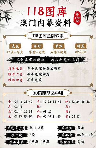 二四六香港免費開將記錄，香港免費開將記錄揭秘