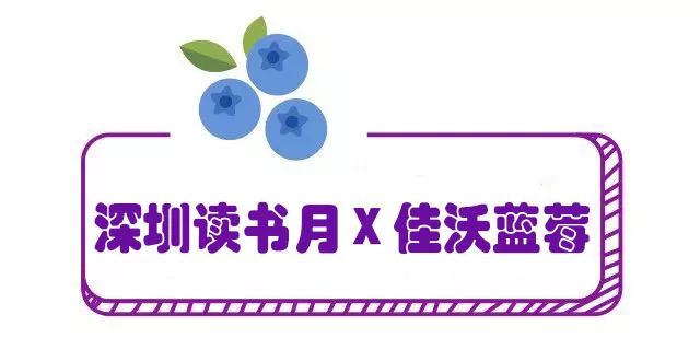 碼神論壇www690444con，碼神論壇，在線交流平臺(tái)www690444con