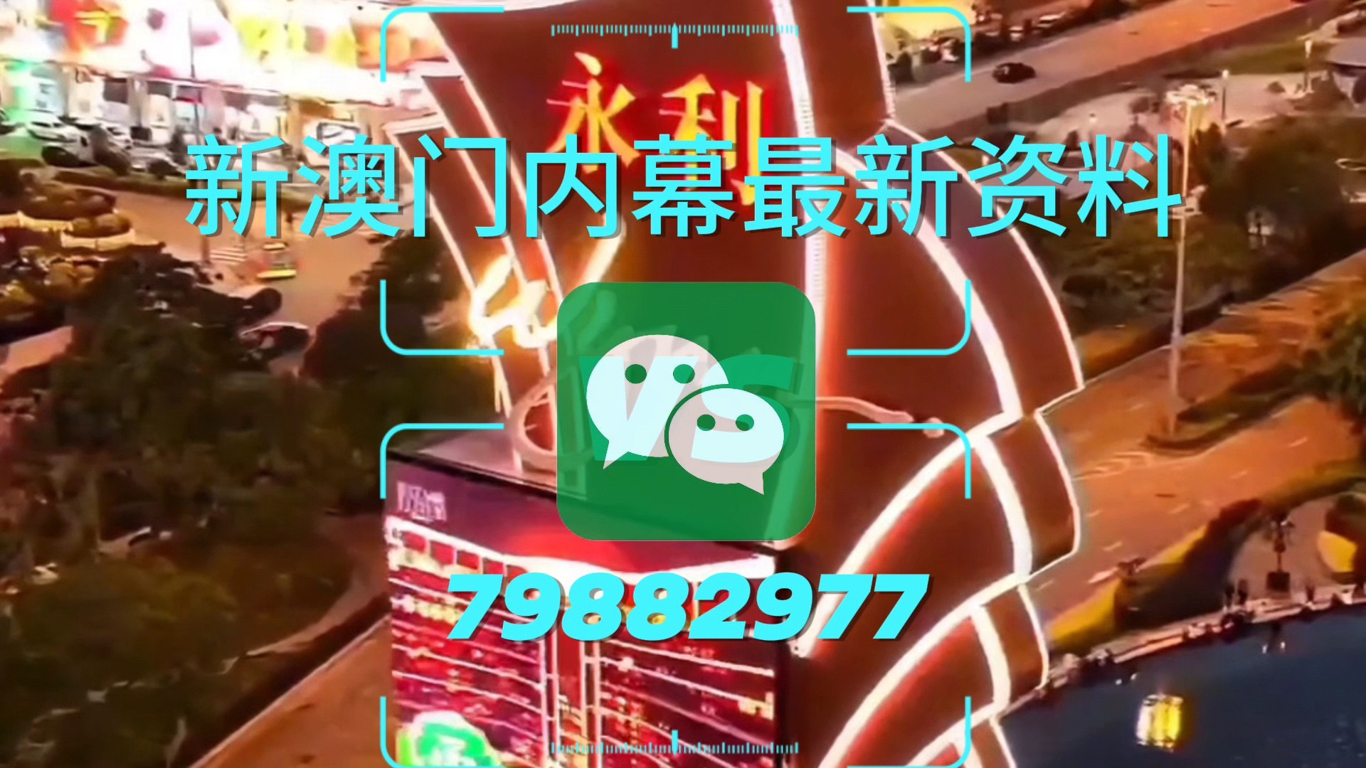 澳門一肖一特免費(fèi)開，澳門生肖特碼免費(fèi)公開