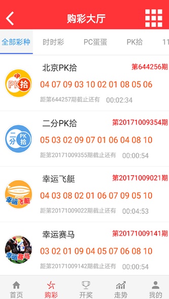 澳門 第11頁
