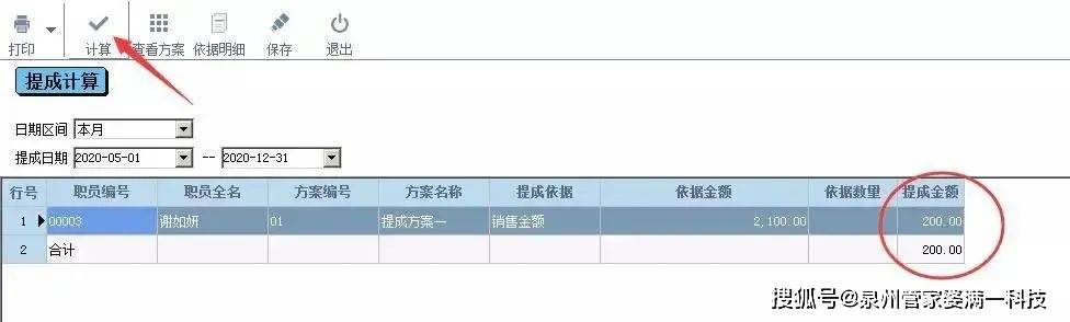 管家婆一笑一馬100正確，管家婆一笑一馬，揭秘成功秘籍，實(shí)現(xiàn)目標(biāo)100%正確