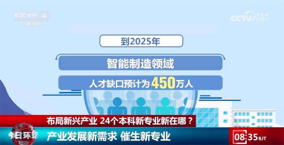 2025新澳門天天開好彩大全體育—探索新時(shí)代體育彩票的魅力，探索新時(shí)代體育彩票魅力，澳門天天開好彩大全體育展望2025