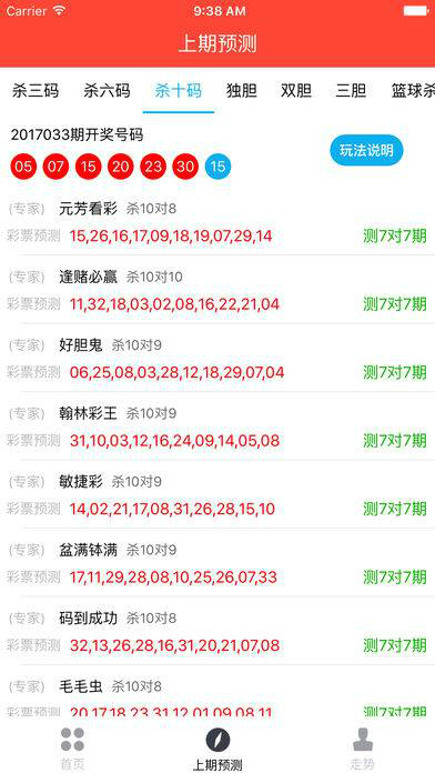 澳門六開彩天天正版免費，揭秘彩票背后的秘密與真相，澳門六開彩揭秘，正版免費與彩票背后的真相探索