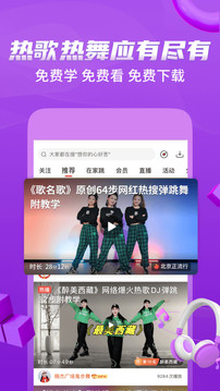 澳門天天開(kāi)彩期期精準(zhǔn)—揭秘彩票背后的秘密，澳門彩票揭秘，精準(zhǔn)開(kāi)彩背后的秘密
