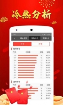 天天彩澳門天天彩，澳門天天彩開獎(jiǎng)信息