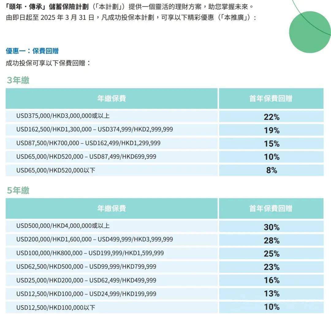 揭秘2025年香港開獎(jiǎng)記錄，熱門語言解讀彩票風(fēng)云，香港彩票風(fēng)云揭秘，2025年開獎(jiǎng)記錄與熱門語言解讀彩票風(fēng)云