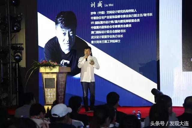 揭秘舊澳門彩單雙出號走勢圖，最新版本解析，揭秘舊澳門彩單雙出號走勢圖，最新解析報告