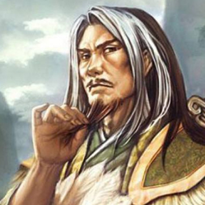 揭秘劉伯溫三期內(nèi)必中一期的奧秘，劉伯溫三期必中奧秘揭秘