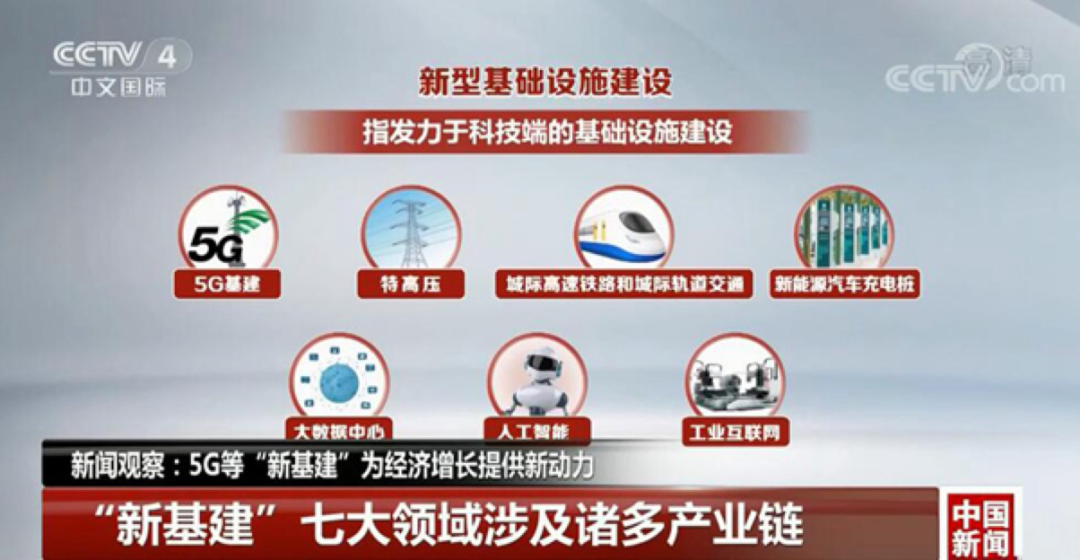 新澳好彩資料大揭秘，免費(fèi)提供獲取指南，新澳好彩資料揭秘，免費(fèi)獲取指南