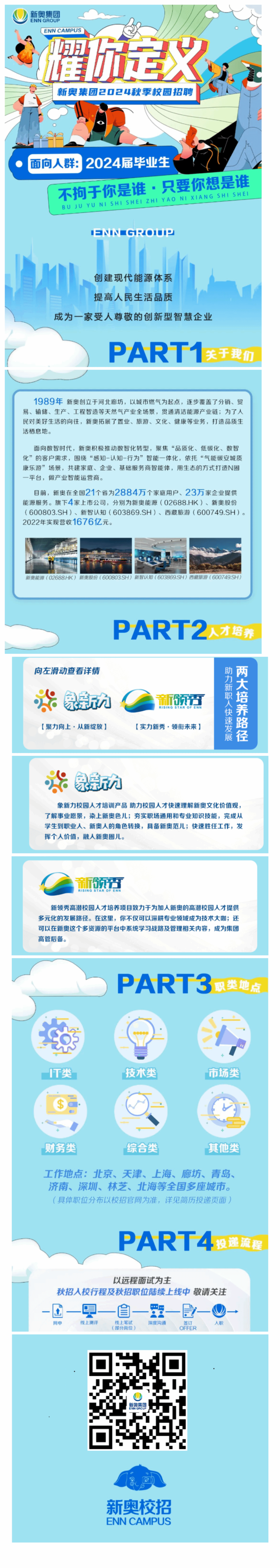 新奧2024全網(wǎng)資料，新奧2024年全網(wǎng)資料概覽