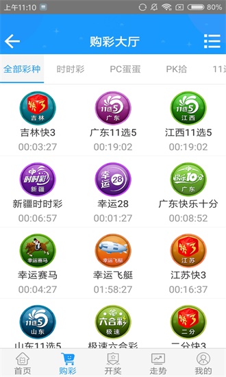 新澳門六開彩開獎(jiǎng)結(jié)果近15期，澳門六開彩近15期開獎(jiǎng)結(jié)果概覽