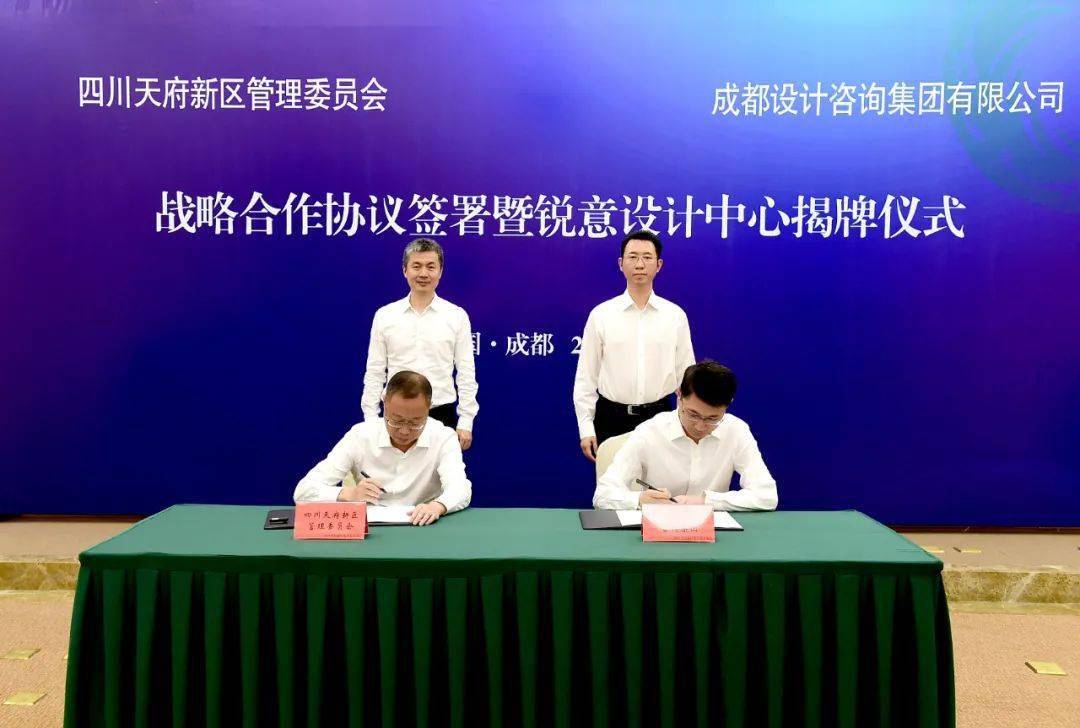 新澳好彩正版資料查詢—全方位指南，新澳好彩正版資料查詢攻略，全方位指南